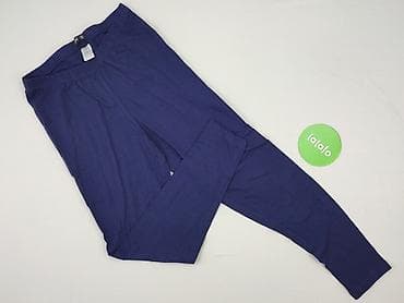 legging disney: Лосини розмір S на lalafo.pl — 2 legging disney: Лосини розмір S — 2