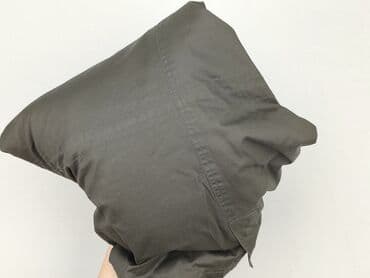 kurtki c and a: F&F, Парка жіноча, L на lalafo.pl — 8 kurtki c and a: F&F, Парка жіноча, L — 8