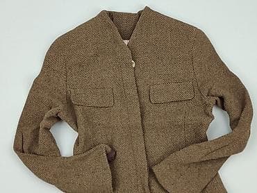 Your Style, Marynarka damska, rozmiar S w lalafo.pl Your Style, Marynarka damska, rozmiar S
