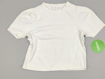 t shirty monty python: MNG, Women`s T-shirt, S at lalafo.pl — 3 t shirty monty python: MNG, Women`s T-shirt, S — 3