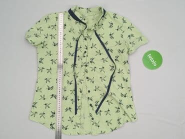 chaotic system t shirty: Women`s shirt, L at lalafo.pl — 4 chaotic system t shirty: Women`s shirt, L — 4