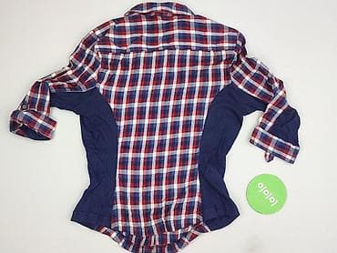 sinsay m: Orsay, Сорочка жіноча, розмір S на lalafo.pl — 3 sinsay m: Orsay, Сорочка жіноча, розмір S — 3