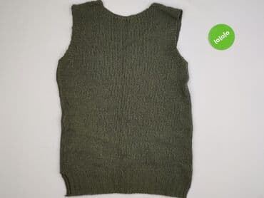 Жінкам: Жилетка жіноча, L на lalafo.pl — 3 Жінкам: Жилетка жіноча, L — 3