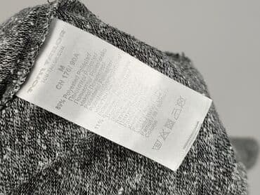 t shirty jedwabny: Tom Tailor Denim, Women's blouse, M at lalafo.pl — 5 t shirty jedwabny: Tom Tailor Denim, Women's blouse, M — 5