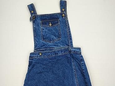 Sukienka damska, rozmiar 2XS w lalafo.pl Sukienka damska, rozmiar 2XS