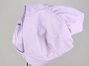 ekskluzywne sukienki plus size: Жіноче боді, L на lalafo.pl — 6 ekskluzywne sukienki plus size: Жіноче боді, L — 6