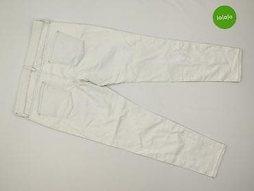 Orsay, Material trousers for women, size XL at lalafo.pl — 3 Orsay, Material trousers for women, size XL — 3