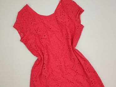 Yessica, Sukienka damska, rozmiar 2XL w lalafo.pl Yessica, Sukienka damska, rozmiar 2XL