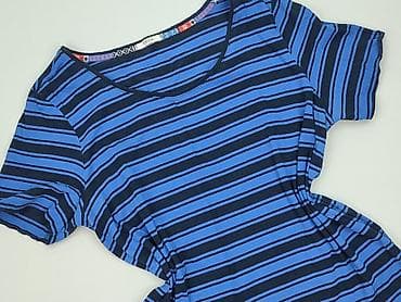 Cecil, T-shirt damski, rozmiar 3XL w lalafo.pl Cecil, T-shirt damski, rozmiar 3XL