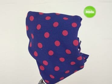 allegro plisowane spódnice: Women's blouse, S at lalafo.pl — 4 allegro plisowane spódnice: Women's blouse, S — 4