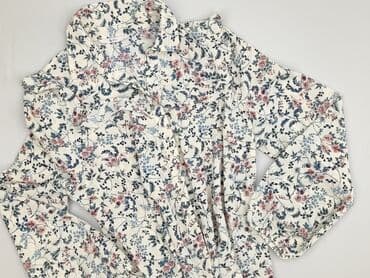 TU Woman, Bluzka damska, rozmiar 2XL w lalafo.pl TU Woman, Bluzka damska, rozmiar 2XL