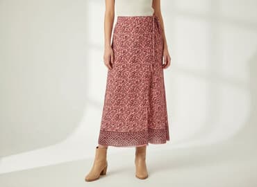 długie spódnice na jesień: Women`s skirt, size S at lalafo.pl — 1 długie spódnice na jesień: Women`s skirt, size S — 1