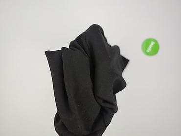 Janina, Spodnie materiałowe damskie, rozmiar 3XL w lalafo.pl — 6 Janina, Spodnie materiałowe damskie, rozmiar 3XL — 6