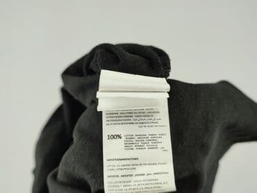 tous t shirty: Sinsay, Women`s T-shirt, M at lalafo.pl — 6 tous t shirty: Sinsay, Women`s T-shirt, M — 6