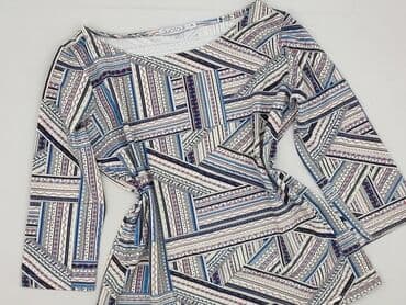 QUIOSQUE, Women's blouse, S at lalafo.pl QUIOSQUE, Women's blouse, S