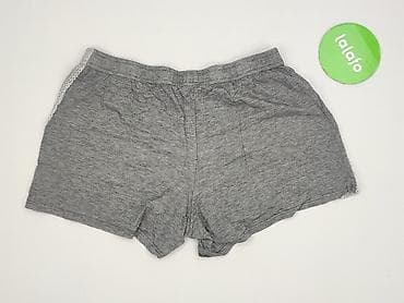 klapki ccc rozowe: Szorty damskie, rozmiar S w lalafo.pl — 3 klapki ccc rozowe: Szorty damskie, rozmiar S — 3