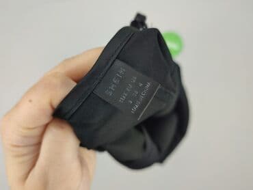 eleganckie sukienki midi dla puszystych: Shein, Сукня жіноча, M на lalafo.pl — 5 eleganckie sukienki midi dla puszystych: Shein, Сукня жіноча, M — 5