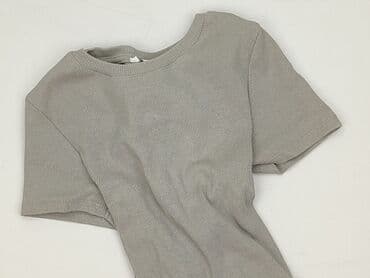 obcisly top: FBsister, Топ жіночий, розмір XS на lalafo.pl — 2 obcisly top: FBsister, Топ жіночий, розмір XS — 2