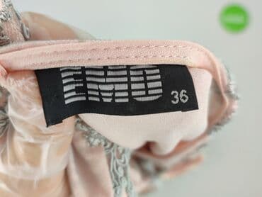 why not sukienki allegro: EMO, Сукня жіноча, S на lalafo.pl — 4 why not sukienki allegro: EMO, Сукня жіноча, S — 4