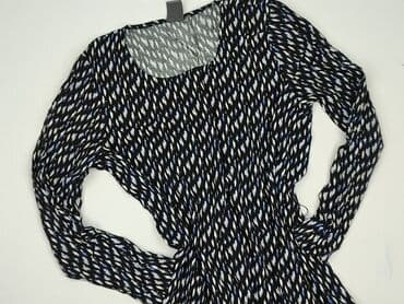 Ichi, Bluzka damska, M w lalafo.pl Ichi, Bluzka damska, M