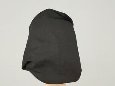 Shein, Top damski, L w lalafo.pl — 6 Shein, Top damski, L — 6