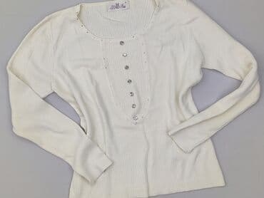 Women`s sweater, M at lalafo.pl Women`s sweater, M