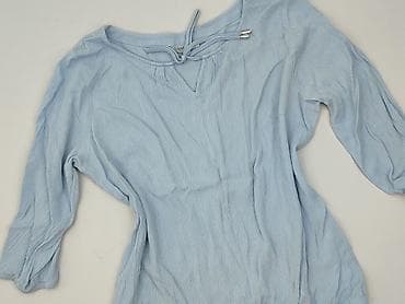 Janina, Bluzka damska, rozmiar L w lalafo.pl Janina, Bluzka damska, rozmiar L