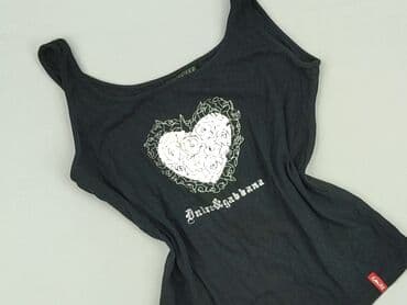 pepsi cola top: Smile, Топ жіночий, XL на lalafo.pl — 1 pepsi cola top: Smile, Топ жіночий, XL — 1