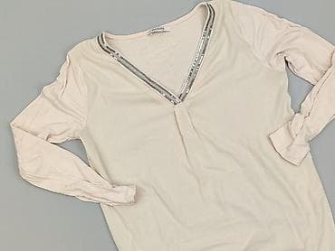 Orsay, Women's blouse, size S at lalafo.pl Orsay, Women's blouse, size S