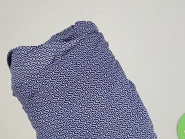 reserved bluzka z bufkami: Жіноча блуза, розмір M на lalafo.pl — 5 reserved bluzka z bufkami: Жіноча блуза, розмір M — 5