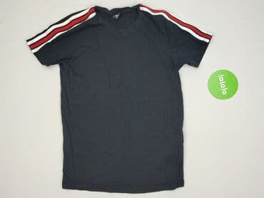 dsquared2 t shirty: FSBN, Women`s T-shirt, XS at lalafo.pl — 2 dsquared2 t shirty: FSBN, Women`s T-shirt, XS — 2