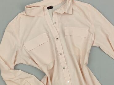 Сорочка жіноча, розмір S на lalafo.pl Сорочка жіноча, розмір S