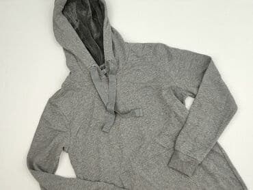 Bpc bonprix collection, Women`s hoodie, size S at lalafo.pl Bpc bonprix collection, Women`s hoodie, size S