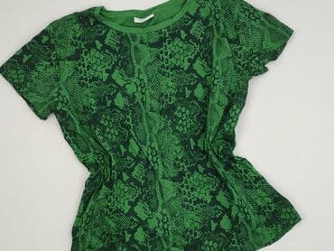 T-shirt damski, rozmiar XL w lalafo.pl T-shirt damski, rozmiar XL