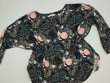 Bluzka damska, rozmiar L w lalafo.pl Bluzka damska, rozmiar L