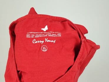 Women's blouse, size XL at lalafo.pl — 4 Women's blouse, size XL — 4