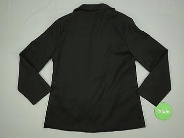 Women's blazers: Women's blazer, size L at lalafo.pl — 3 Women's blazers: Women's blazer, size L — 3