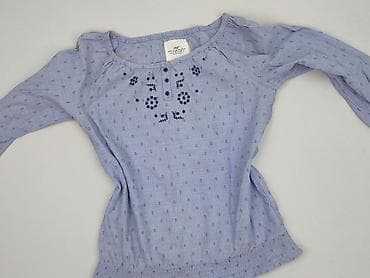 Women's blouse, size XS at lalafo.pl Women's blouse, size XS