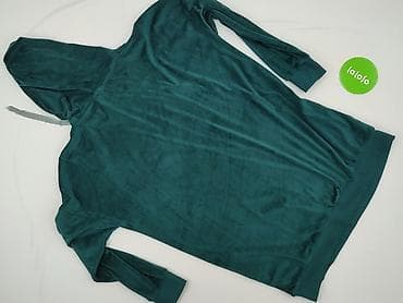 koszulki rapowe: Bluza z kapturem damska, rozmiar S w lalafo.pl — 3 koszulki rapowe: Bluza z kapturem damska, rozmiar S — 3