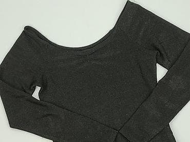 House, Bluzka damska, rozmiar S w lalafo.pl House, Bluzka damska, rozmiar S