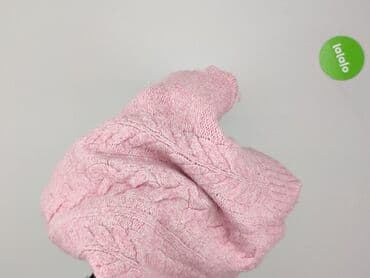 rage age bluza: Светр жіночий, розмір S на lalafo.pl — 5 rage age bluza: Светр жіночий, розмір S — 5