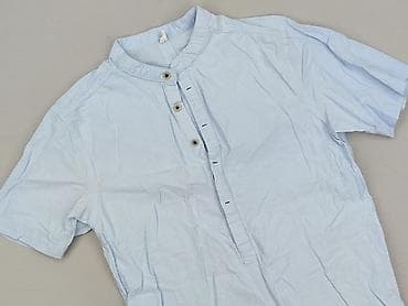 Сорочка жіноча, розмір M на lalafo.pl — 1 Сорочка жіноча, розмір M — 1