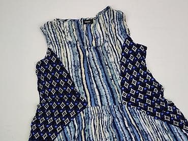 Klass, Tunika damska, rozmiar 2XL w lalafo.pl Klass, Tunika damska, rozmiar 2XL