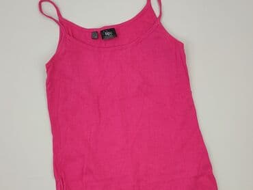 Women: Bpc bonprix collection, Women`s top, M at lalafo.pl — 1 Women: Bpc bonprix collection, Women`s top, M — 1