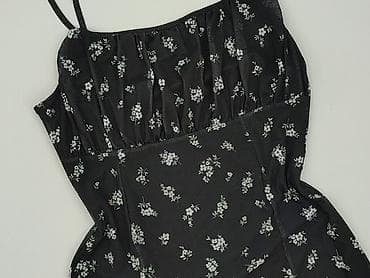 Cropp, Sukienka damska, rozmiar L w lalafo.pl Cropp, Sukienka damska, rozmiar L
