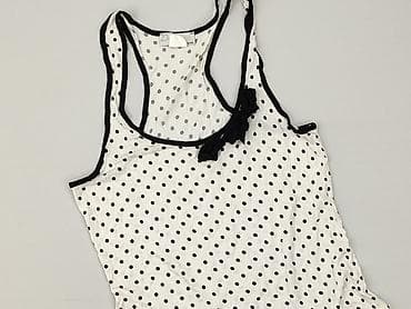 Top damski, rozmiar S w lalafo.pl Top damski, rozmiar S