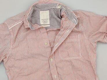 Esprit, Koszula damska, rozmiar S w lalafo.pl Esprit, Koszula damska, rozmiar S