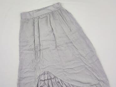 Unisono, Women`s skirt, size S at lalafo.pl Unisono, Women`s skirt, size S