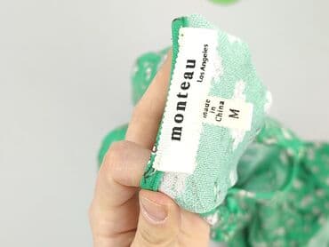 suknie dla matki pana młodego: Сукня жіноча, M на lalafo.pl — 4 suknie dla matki pana młodego: Сукня жіноча, M — 4