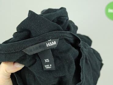 zalando t shirty hugo boss: H&M, Футболка жіноча, XS на lalafo.pl — 5 zalando t shirty hugo boss: H&M, Футболка жіноча, XS — 5